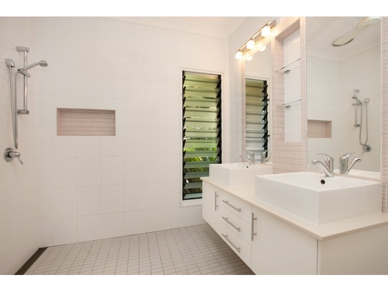 3 Kenbi Place, Rosebery NT 0832