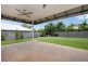 3 Kenbi Place, Rosebery NT 0832