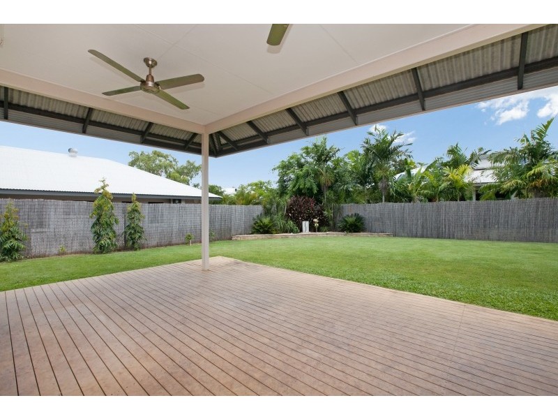 3 Kenbi Place, Rosebery NT 0832