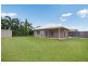 3 Kenbi Place, Rosebery NT 0832