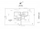 3 Kenbi Place, Rosebery NT 0832