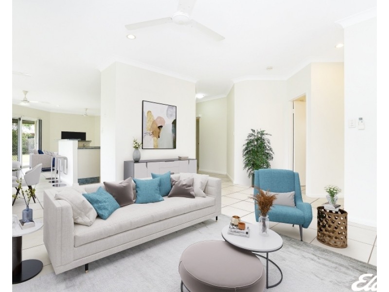 11 Kooyonga Parade, Durack NT 0830