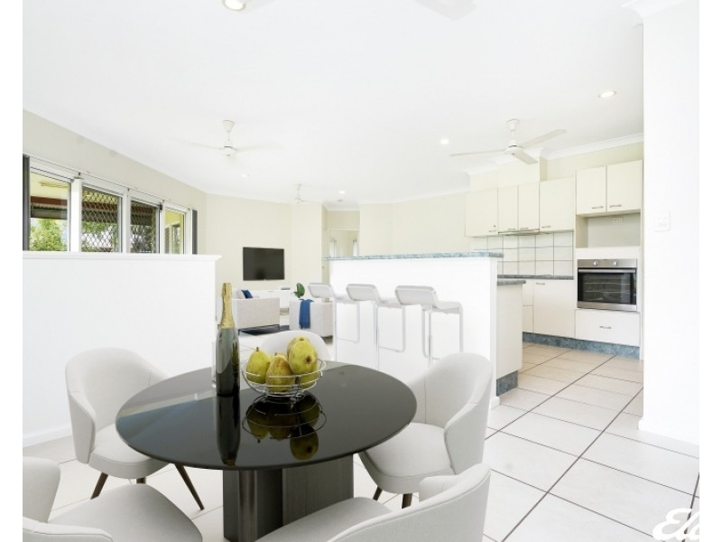 11 Kooyonga Parade, Durack NT 0830