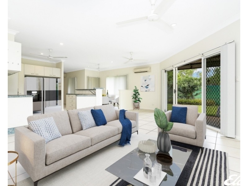 11 Kooyonga Parade, Durack NT 0830