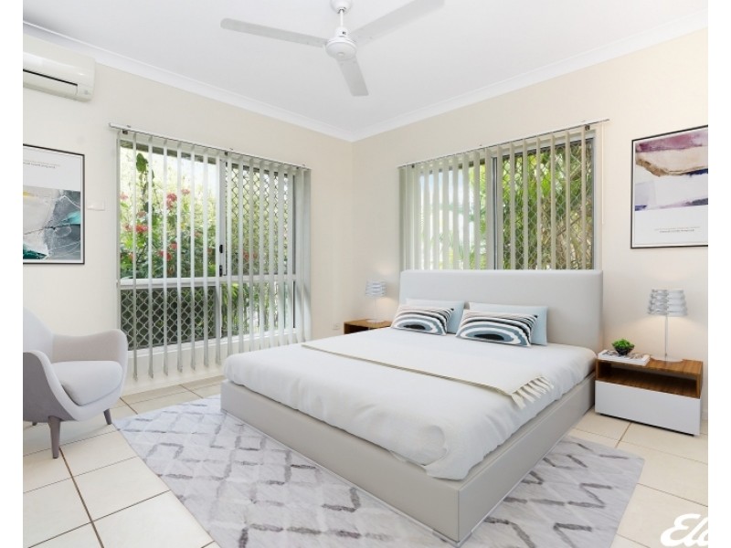 11 Kooyonga Parade, Durack NT 0830