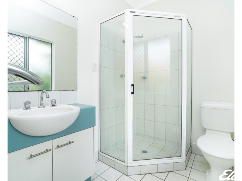 11 Kooyonga Parade, Durack NT 0830