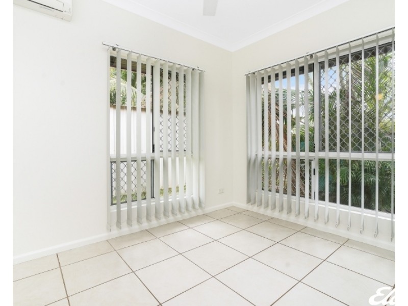 11 Kooyonga Parade, Durack NT 0830