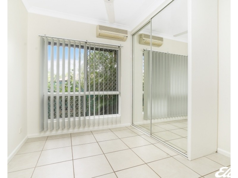 11 Kooyonga Parade, Durack NT 0830