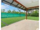 11 Kooyonga Parade, Durack NT 0830