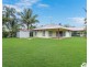 11 Kooyonga Parade, Durack NT 0830