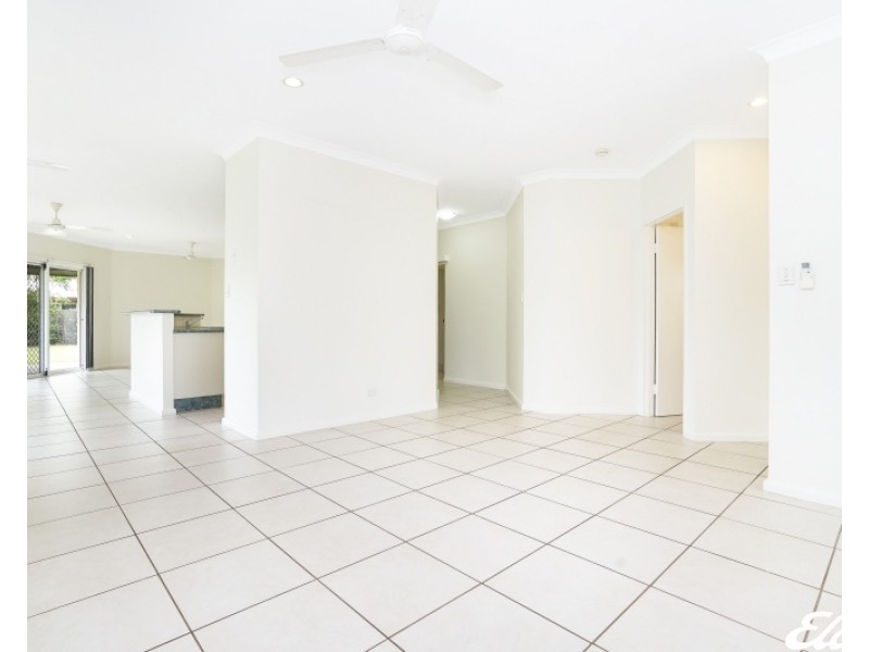 11 Kooyonga Parade, Durack NT 0830