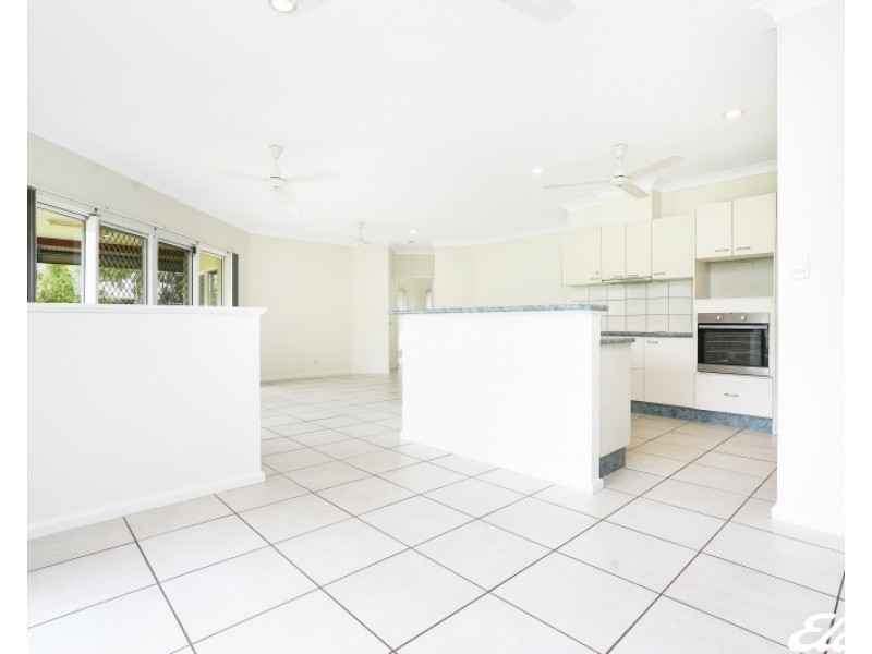 11 Kooyonga Parade, Durack NT 0830