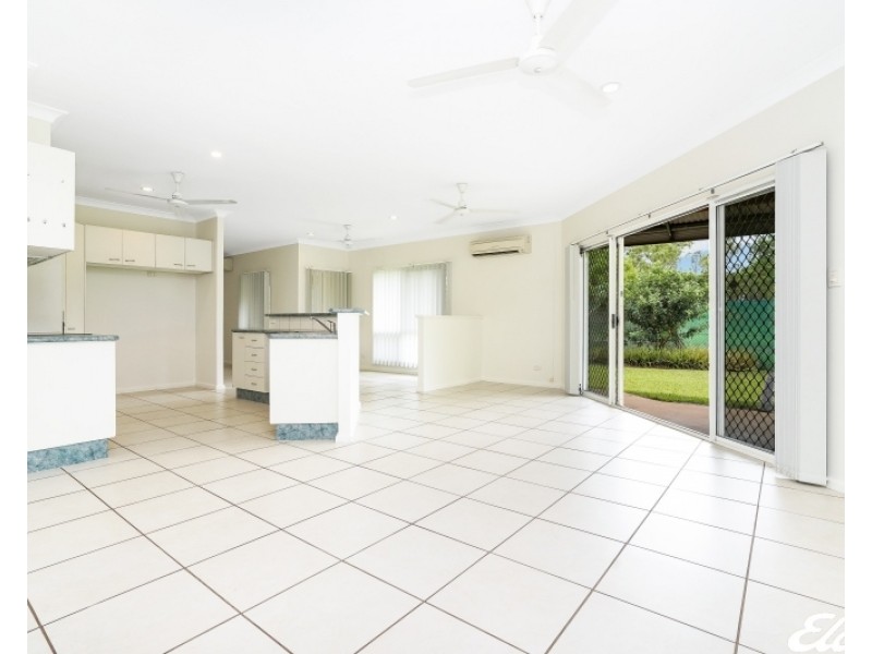 11 Kooyonga Parade, Durack NT 0830