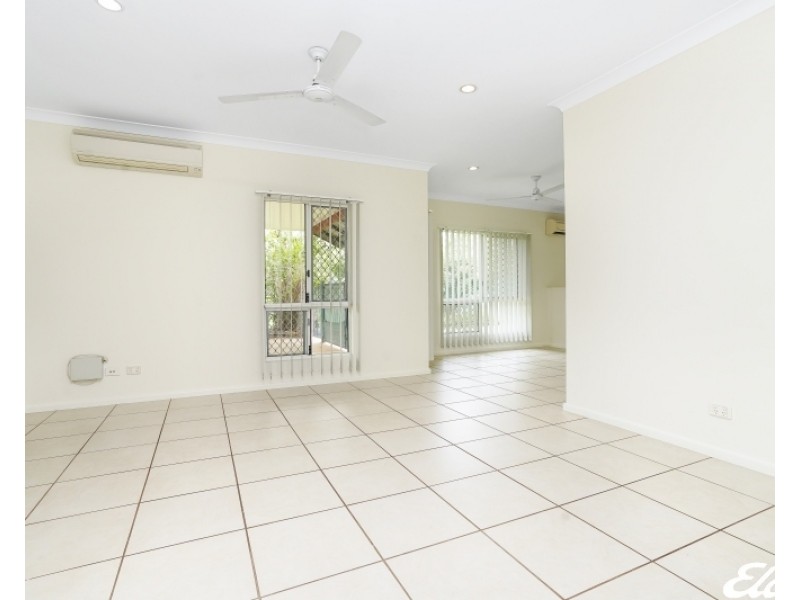 11 Kooyonga Parade, Durack NT 0830