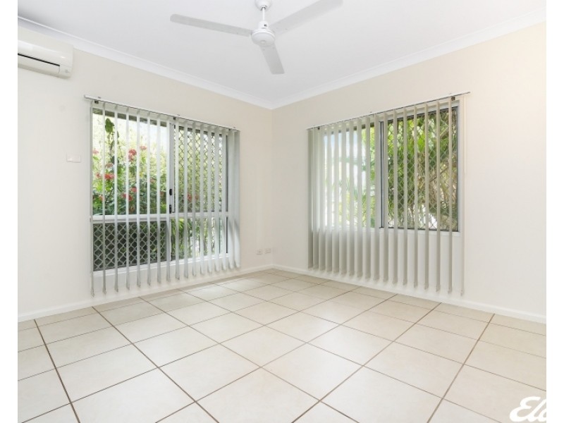 11 Kooyonga Parade, Durack NT 0830