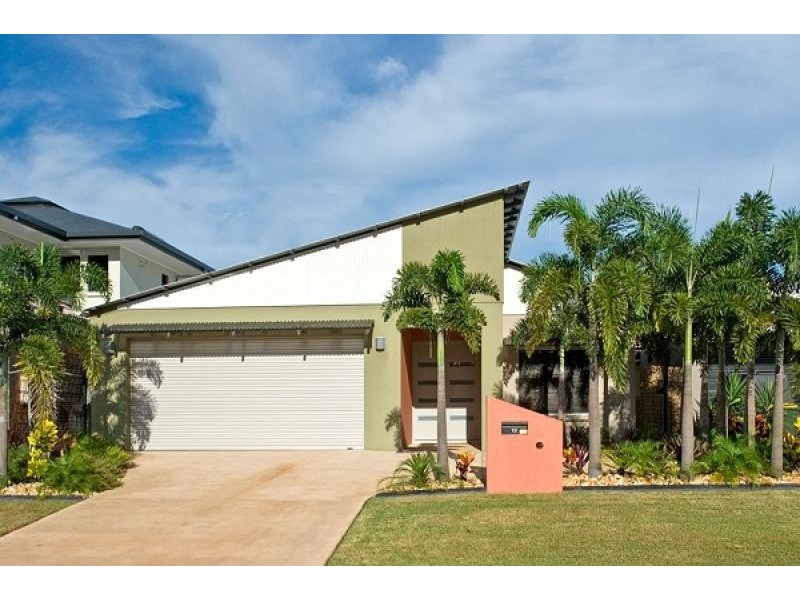 18 Don Circuit, Durack NT 0830