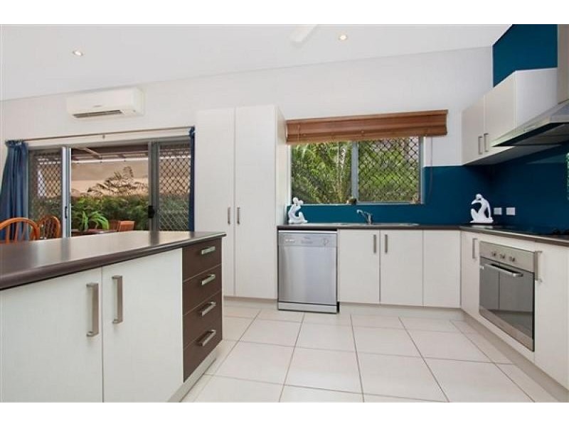 18 Don Circuit, Durack NT 0830