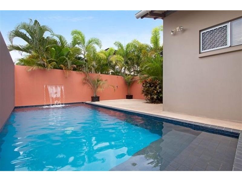 18 Don Circuit, Durack NT 0830