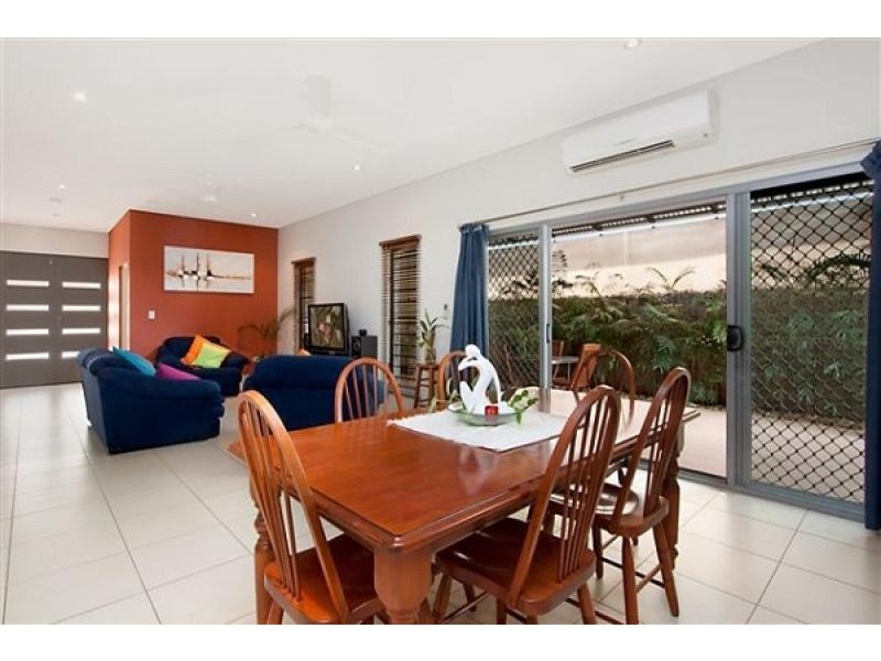 18 Don Circuit, Durack NT 0830