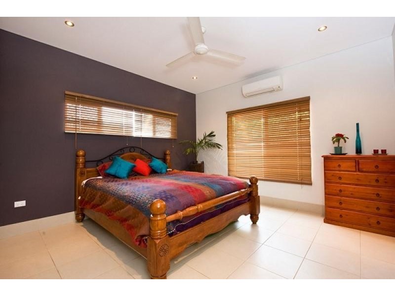 18 Don Circuit, Durack NT 0830