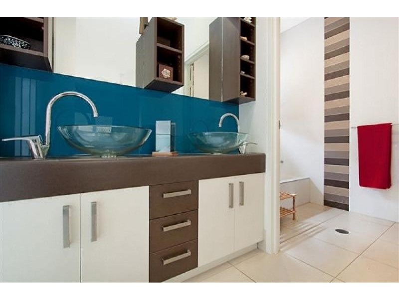 18 Don Circuit, Durack NT 0830