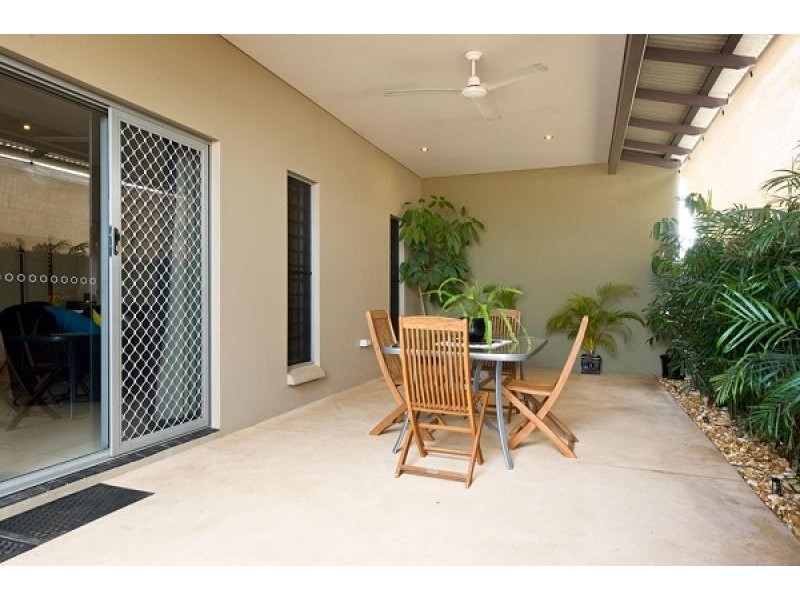 18 Don Circuit, Durack NT 0830