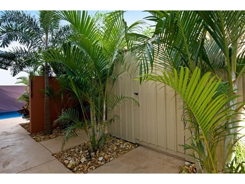 18 Don Circuit, Durack NT 0830