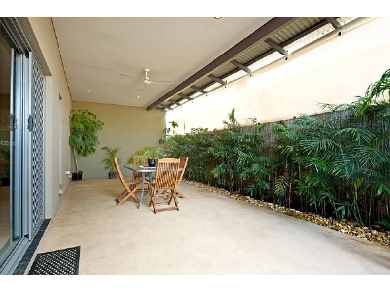 18 Don Circuit, Durack NT 0830