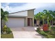 18 Don Circuit, Durack NT 0830