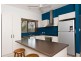 18 Don Circuit, Durack NT 0830