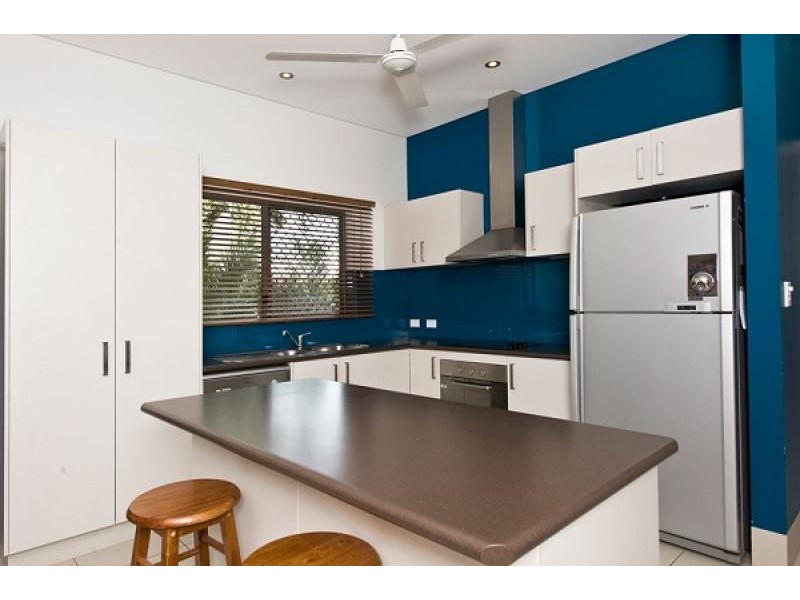 18 Don Circuit, Durack NT 0830