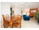 18 Don Circuit, Durack NT 0830