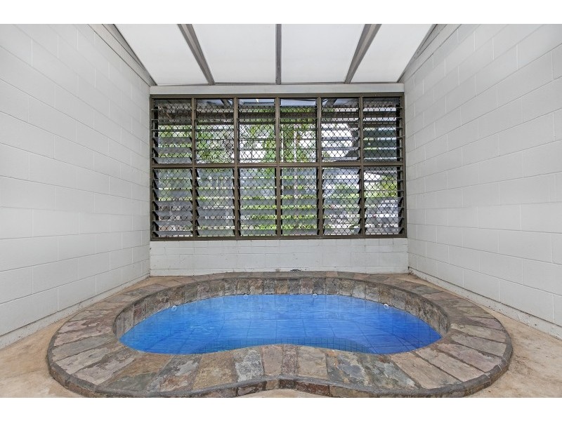 20 Lockwood Court, Moulden NT 0830