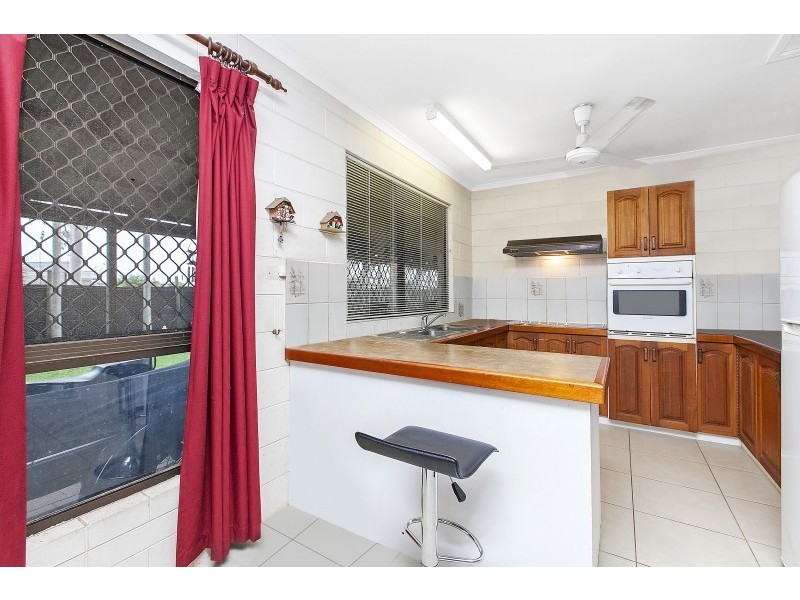 20 Lockwood Court, Moulden NT 0830