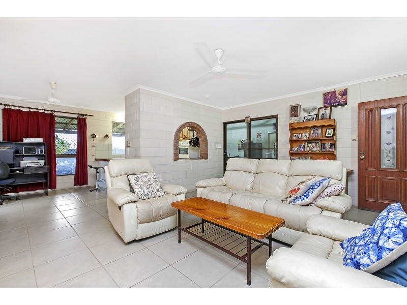 20 Lockwood Court, Moulden NT 0830