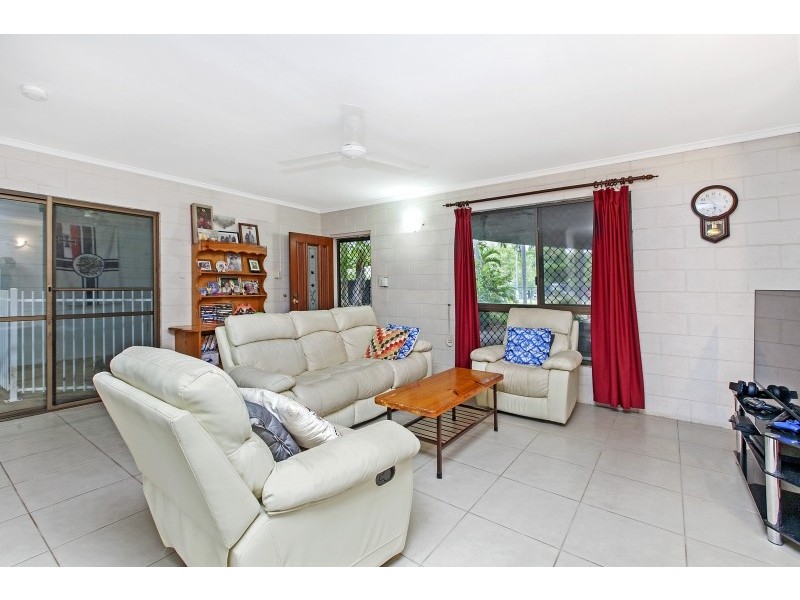 20 Lockwood Court, Moulden NT 0830