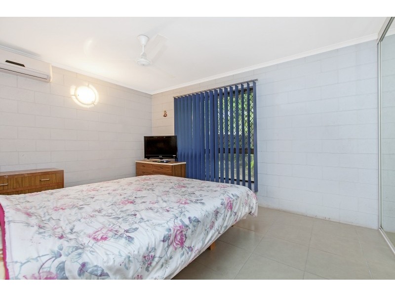 20 Lockwood Court, Moulden NT 0830