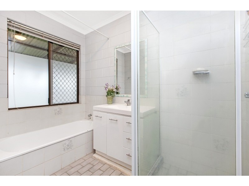 20 Lockwood Court, Moulden NT 0830