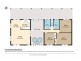 20 Lockwood Court, Moulden NT 0830 Floorplan