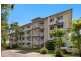 12/19 Lorna Lim Terrace, Driver NT 0830