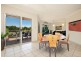 12/19 Lorna Lim Terrace, Driver NT 0830