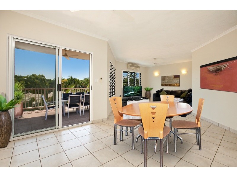 12/19 Lorna Lim Terrace, Driver NT 0830