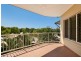 12/19 Lorna Lim Terrace, Driver NT 0830