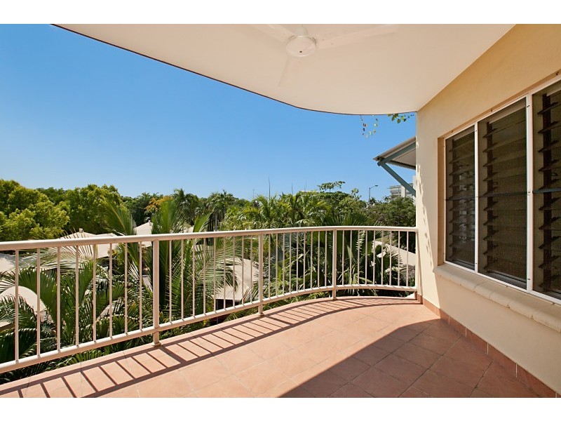 12/19 Lorna Lim Terrace, Driver NT 0830