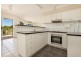 12/19 Lorna Lim Terrace, Driver NT 0830