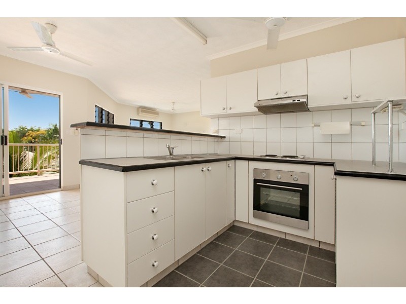 12/19 Lorna Lim Terrace, Driver NT 0830