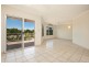12/19 Lorna Lim Terrace, Driver NT 0830