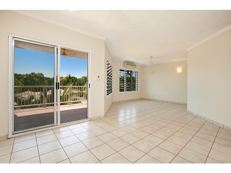 12/19 Lorna Lim Terrace, Driver NT 0830