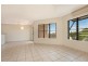 12/19 Lorna Lim Terrace, Driver NT 0830