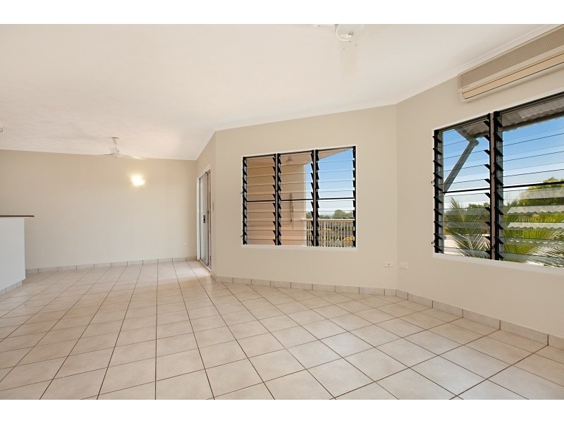 12/19 Lorna Lim Terrace, Driver NT 0830